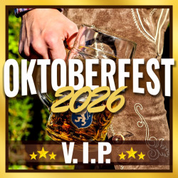VIP