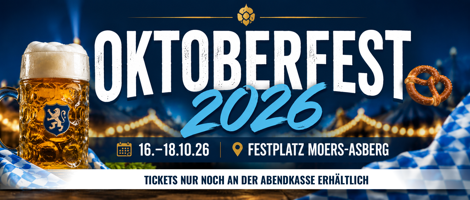 oktoberfest_banner_2026