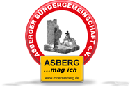 Asberger Bürgergemeinschaft e.V.